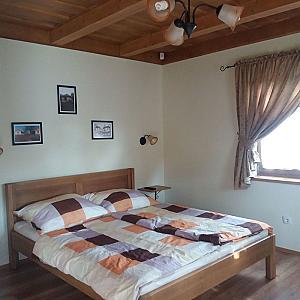 Tóth Vendégház Újfehértó