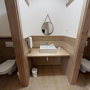 Tóth Vendégház Újfehértó