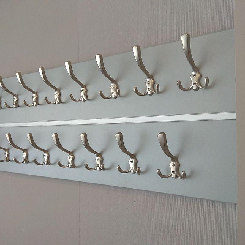 Duna Rapszódia Rendezvényterem