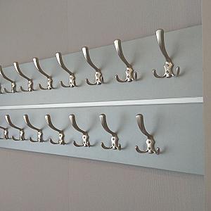 Duna Rapszódia Rendezvényterem