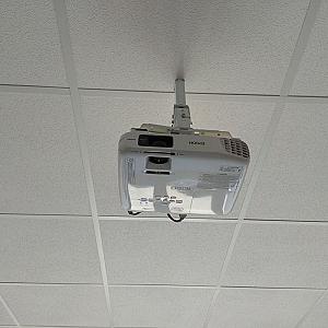 Duna Rapszódia Rendezvényterem