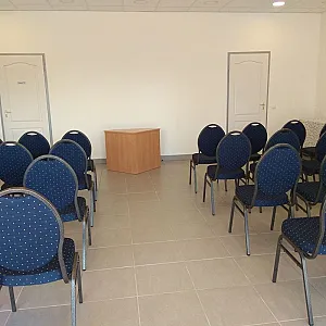 Duna Rapszódia Rendezvényterem