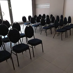 Duna Rapszódia Rendezvényterem
