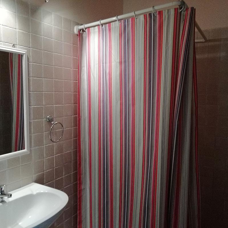 Szent Borbála Vendégház Érsekvadkert