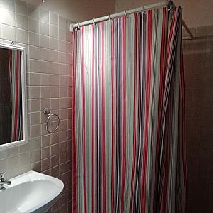 Szent Borbála Vendégház Érsekvadkert