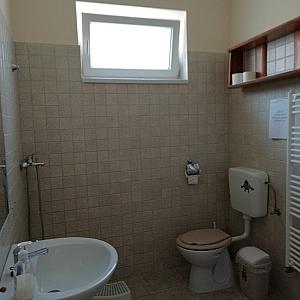 Szent Borbála Vendégház Érsekvadkert