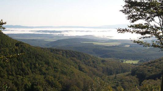 Parrag Panzió Mátraszentlászló