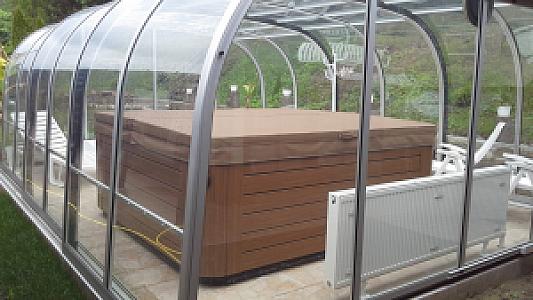 Parrag Panzió Mátraszentlászló