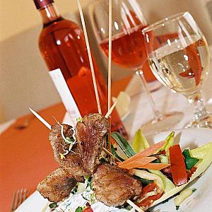 HotelM Hajdúszoboszló