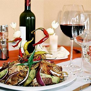 HotelM Hajdúszoboszló