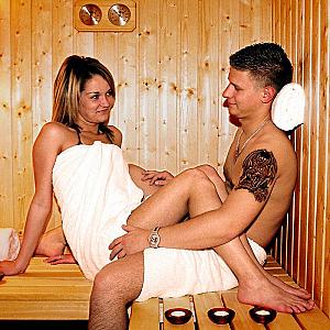 HotelM Hajdúszoboszló