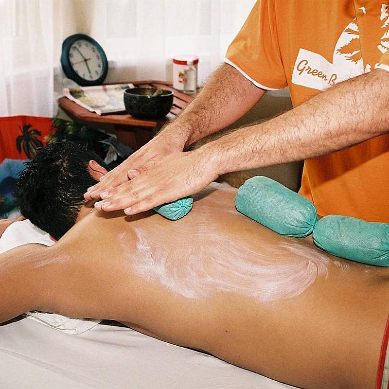 HotelM Hajdúszoboszló