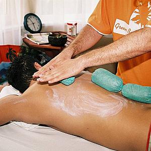 HotelM Hajdúszoboszló