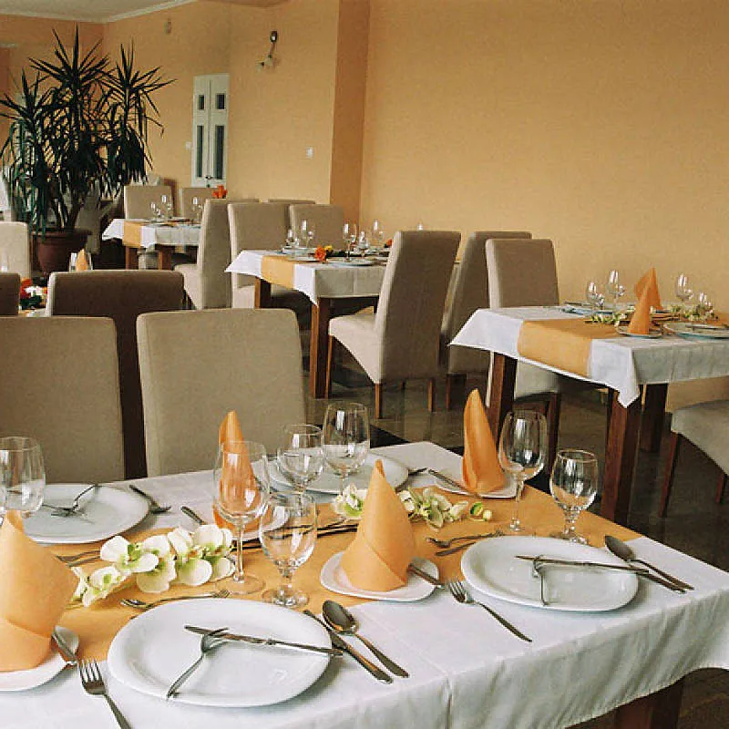 HotelM Hajdúszoboszló