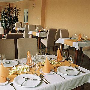 HotelM Hajdúszoboszló