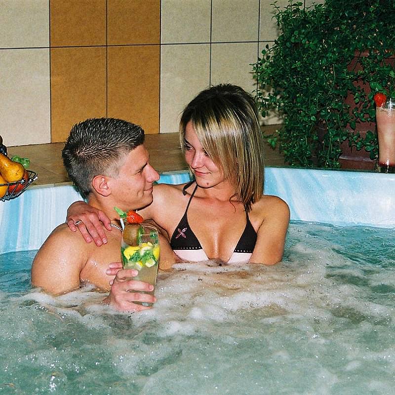 HotelM Hajdúszoboszló