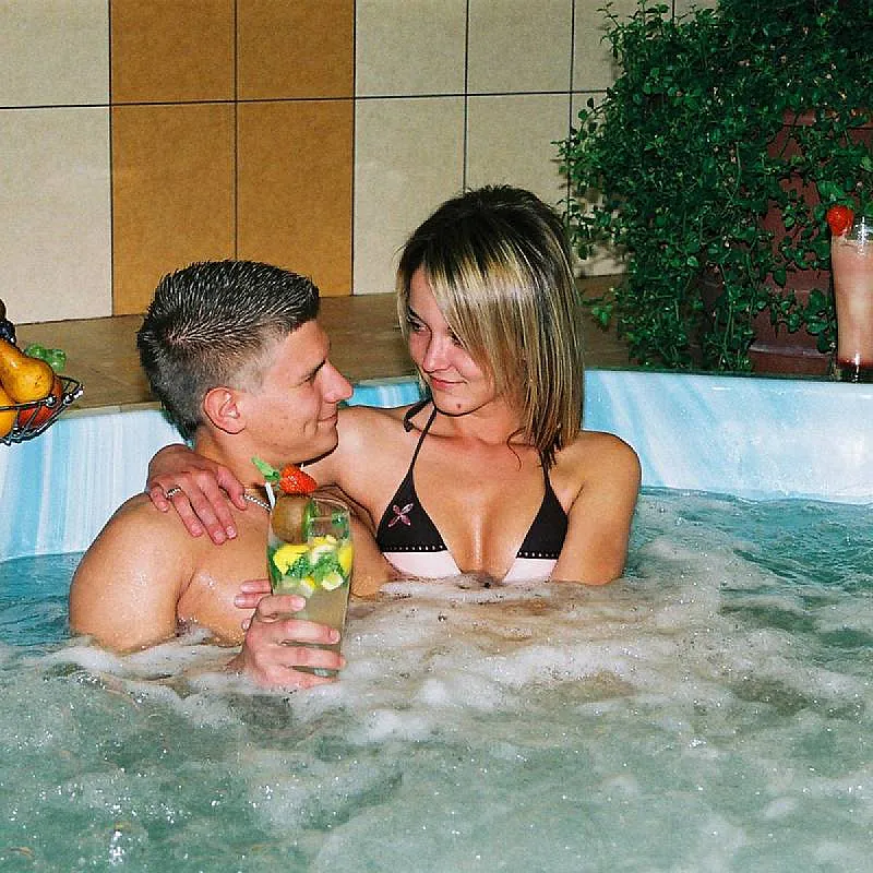 HotelM Hajdúszoboszló