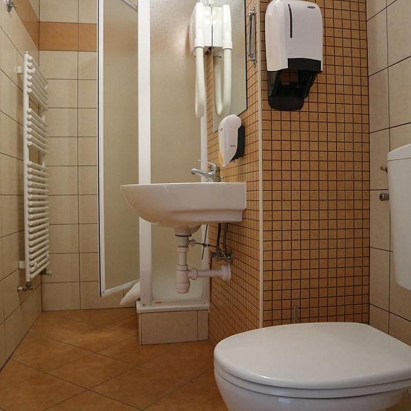 HotelM Hajdúszoboszló