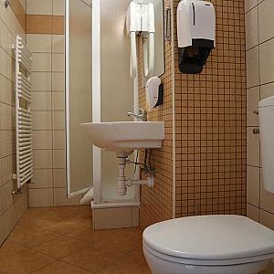 HotelM Hajdúszoboszló