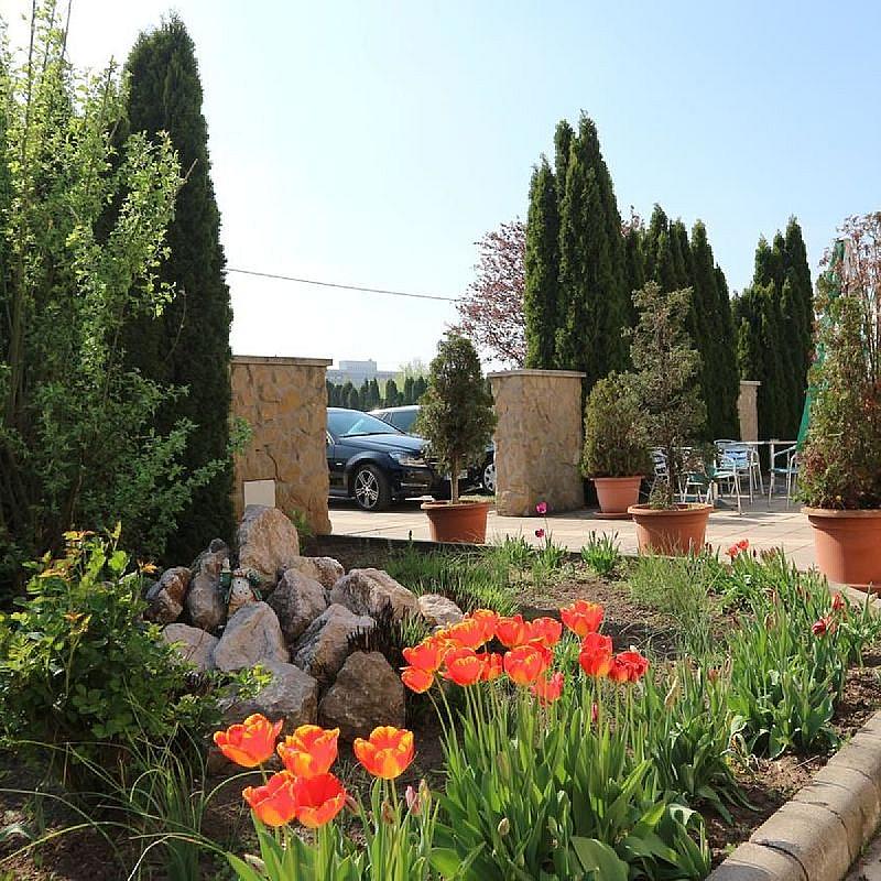 HotelM Hajdúszoboszló