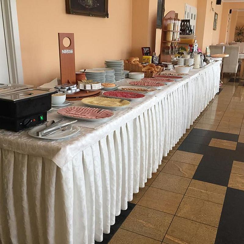 HotelM Hajdúszoboszló