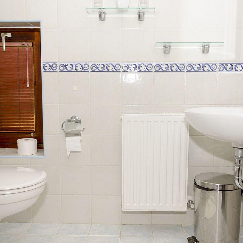 Nagybajcsi Lovaspark és Vendégház