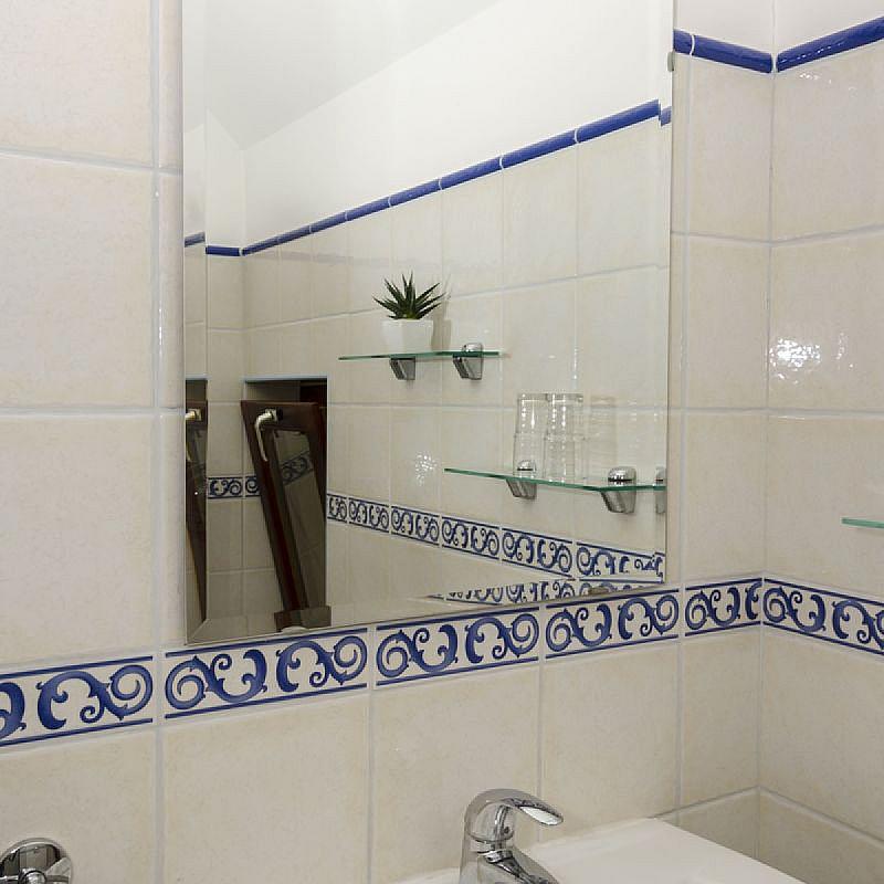 Nagybajcsi Lovaspark és Vendégház