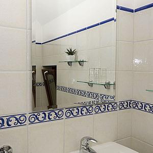 Nagybajcsi Lovaspark és Vendégház