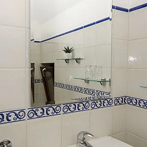 Nagybajcsi Lovaspark és Vendégház