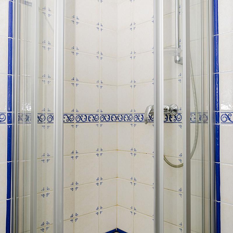 Nagybajcsi Lovaspark és Vendégház