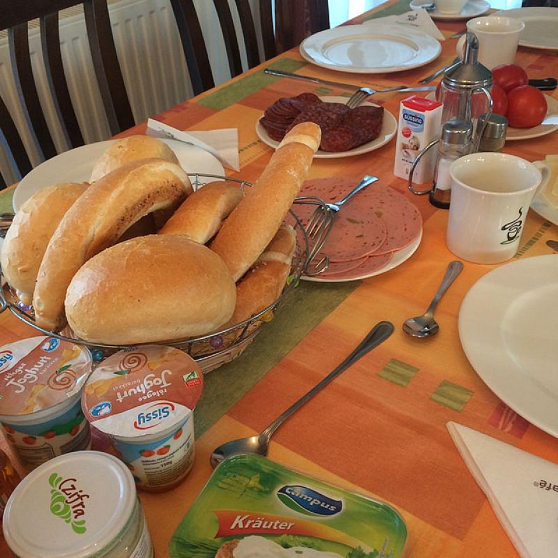 Nagybajcsi Lovaspark és Vendégház