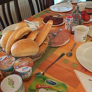 Nagybajcsi Lovaspark és Vendégház