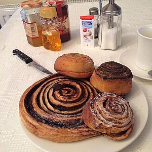 Nagybajcsi Lovaspark és Vendégház