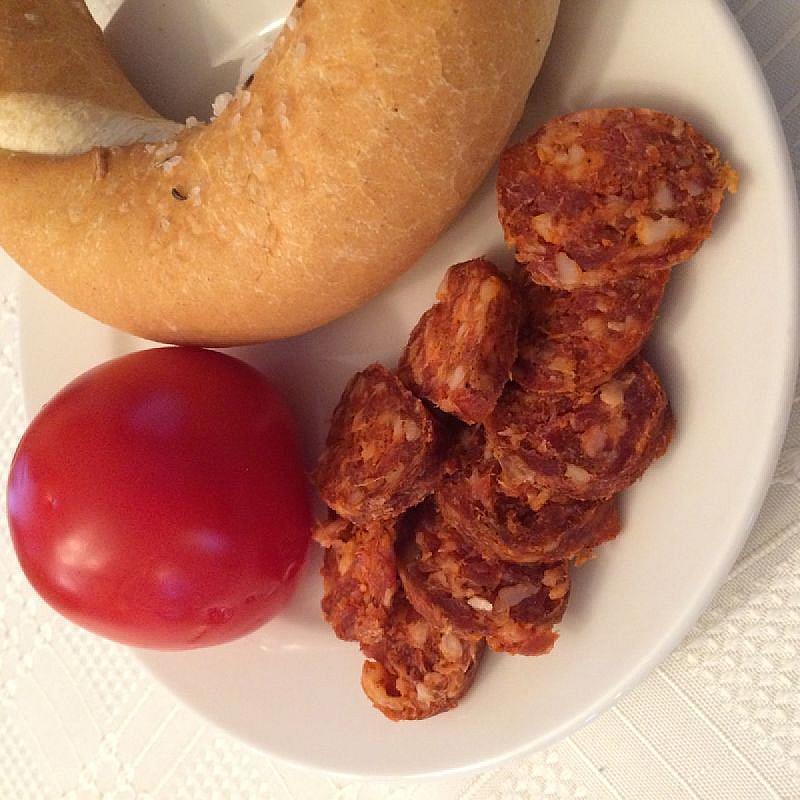 Nagybajcsi Lovaspark és Vendégház