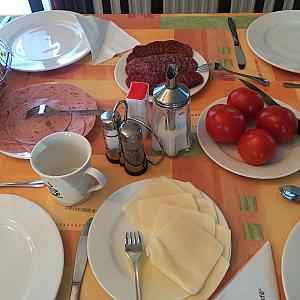 Nagybajcsi Lovaspark és Vendégház