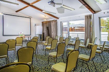 Balaton I. konferenciaterem