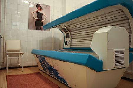 Hotel Família Zamárdi