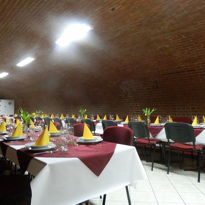 Hotel Família Zamárdi