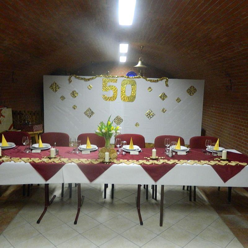 Hotel Família Zamárdi