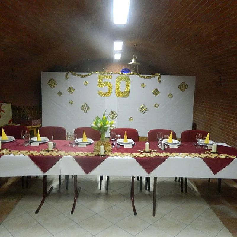 Hotel Família Zamárdi
