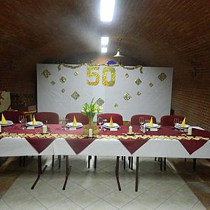 Hotel Família Zamárdi