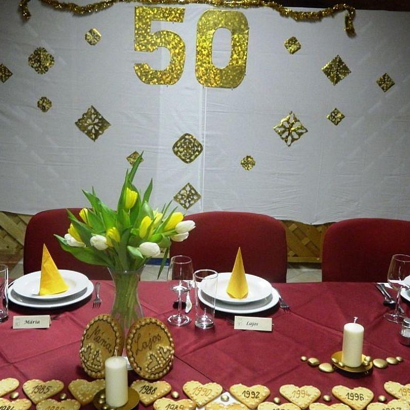 Hotel Família Zamárdi