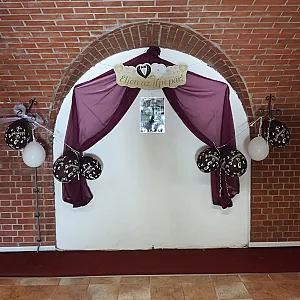 Hotel Família Zamárdi