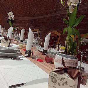 Hotel Família Zamárdi