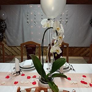 Hotel Família Zamárdi