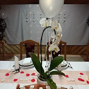 Hotel Família Zamárdi
