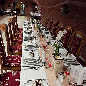 Hotel Família Zamárdi