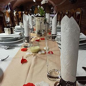 Hotel Família Zamárdi