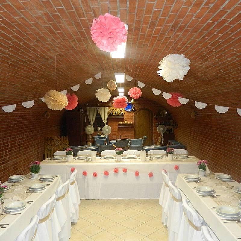 Hotel Família Zamárdi