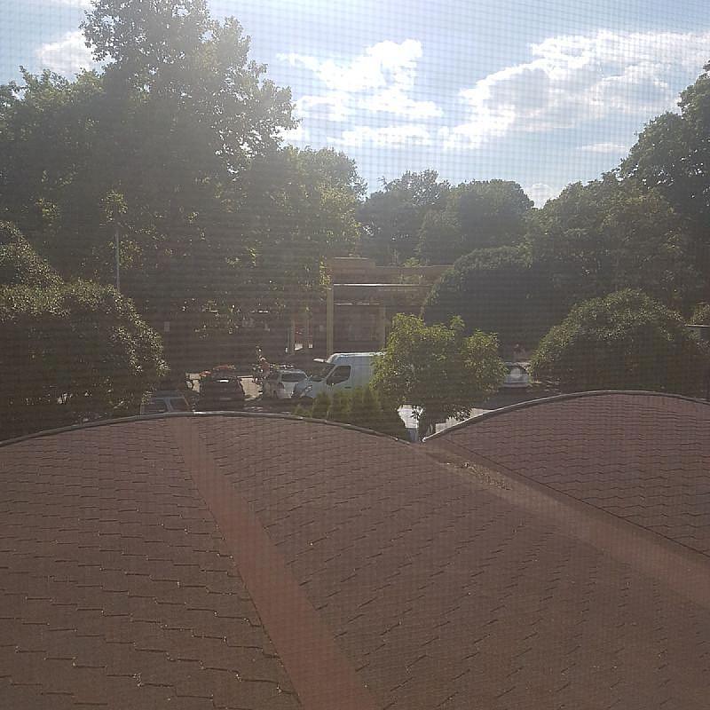 Baranya Hotel Harkány